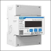 SOLAX DTSU666 ENERGIEMETER 3F MAX 80A