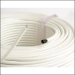 TECHNETIX TFCC9 WHITE 200 COAX 9 WT F114 FCL E H200