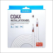 TECHNETIX COAXIH20MS COAX 20 METER SHOP 120M