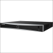 HIKVISION IDS7616NXIM216PX RECORDER 16CH 1U 16POE