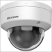 HIKVISION DS2CD2146G2HISU 2. CAMERA DOME 4MP DF 2.8MM