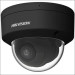 HIKVISION DS2CD2146G2HISU 2. CAMERA DOME 4MP DF 2.8MM ZW