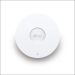 TPLINK EAP670 WAP PLAF POE WT 5400MBIT