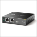 TPLINK OC200 CLOUD CONTROLLER OMADA HYBR
