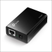 TPLINK POE150S POE INJECTOR 1GBIT