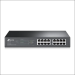 TPLINK TLSG1016PE SWITCH 16P GBIT POEplus