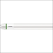 PHILIPS 8720169316713 MAS LEDTUBE VLE 1200MM UE 14W