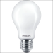 PHILIPS 8720169311053 MAS LEDBULB DT5.960W E27 CRI9