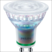 PHILIPS 8720169307964 MAS LEDSPOT UE 2.150W GU10 DI