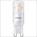 PHILIPS 8720169301757 COREPRO LEDCAPSULEMV 2.725W G