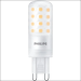 PHILIPS 8720169301771 COREPRO LEDCAPSULEMV 440W G9