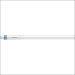PHILIPS 8720169309661 MAS LEDTUBE HF 600MM HE 7W 830