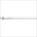 PHILIPS 8720169295421 COREPRO LEDTUBE HF 600MM HE 7.