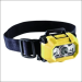 TEPEX DS14 ATEX HELMLAMP