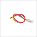 OPPLE 806098003500 LEDSTRIP WIRECONNECTORSWTW
