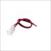 OPPLE 806001009300 LEDSTRIP WIRECONNECTORSWCOB