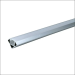 OPPLE 806098002600 LEDSTRIP PROFILECORNER18X18