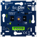 ECODIM ECODIM.07 MATTER DIMMER LED 0250W MATTER RLC
