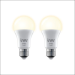 INNR RB 2672 ZIGBEE E27 SMART LED BULB 12