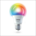 INNR RB 286 C INNR ZIGBEE E27 SMART LED BULB