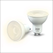 INNR RS 2262 ZIGBEE GU10 SMART LED SPOT 12