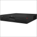 HIKVISION DS9632NIM8 NVR 32CH 8HDD