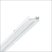 REGIOLUX SDGCTB1500 14090 SDGCTB1500 LED 140009000 840
