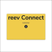REEV CONNECT LICENTIE COM LICENTIE COMPACT LAADP.BEHEER