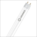 OSRAM LED TUBE T8 EM V 720 ARMATUUR TUBE 720MM 7W 830