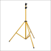 BAILEY 146546 TRIPOD 3.8M M10 ROBUST LED COR