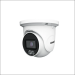 COMELIT IT04N2FA IP CAMERA TURRET 4MP 2.8 MM. C
