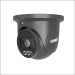 COMELIT IT04N2ZAB IP CAMERA TURRET 4MP 2 812 MM