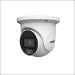 COMELIT IT08N2FA IP CAMERA TURRET 8MP 2.8 MM. C