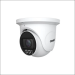 COMELIT IT08N2ZA IP CAMERA TURRET 8MP 2.812 MM
