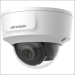 HIKVISION DS2CD3146G2IMS2.8 CAMERA DOME 4MP WDR 2.8
