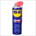 WD40 WD310377 SPRAY MULTIFUNCTIONEEL 450ML