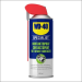 WD40 WD005464 WD40 CONTACTSPRAY SPEC 400ML