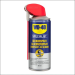 WD40 WD005426 WD40 SILICONENSRAY SPEC 400ML