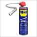 WD40 WD316881 SPRAY MULTI FLEXIBLE 400ML