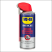 WD40 WD005556 KRUIPOLIE SUPER 400ML