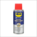 WD40 WD314627 SLOTSPRAY 100ML