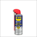 WD40 WD312173 SPUITVET 400ML