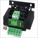 MURR 86362 MTS 1PH SAFETY TRANSFORMER P