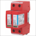 DEHN DG M TT 2P ACI 275 F DEHNGUARD M SURGE ARRESTER TYP