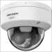 HIKVISION DS2CD2187G3LIS2UY CAMERA DOME 8MP 2.8MM HYBR