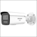 HIKVISION DS2CD2T47G3LIY 2.8 CAMERA BULLET 4MP HYBR 2.8