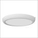 OPPLE 540001433800 LEDDOWNLIGHTFE2 RD2351525W
