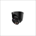 DAHUA IPCHDW3449HASPV2 CAMERA TURRET 4MP 2.8MM ZW PRO