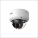 DAHUA DHIPCHDBW3449EPS CAMERA DOME 4MP 2.8MM W