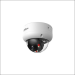 DAHUA DHIPCHDBW3849EP CAMERA DOME 8MP 2.8MM W